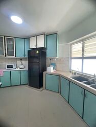 Ivory Heights (D22), Condominium #548553531